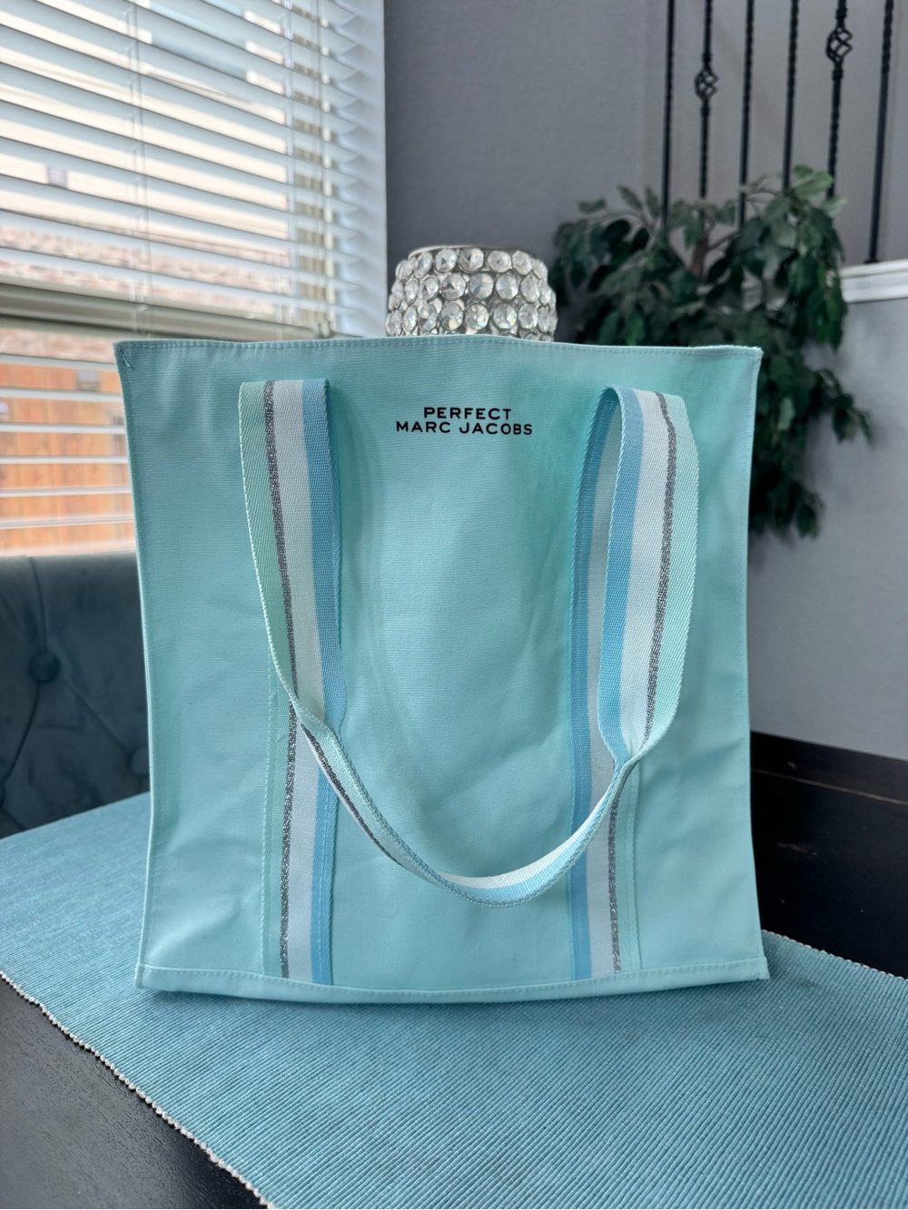 Marc Jacobs Perfect Tote